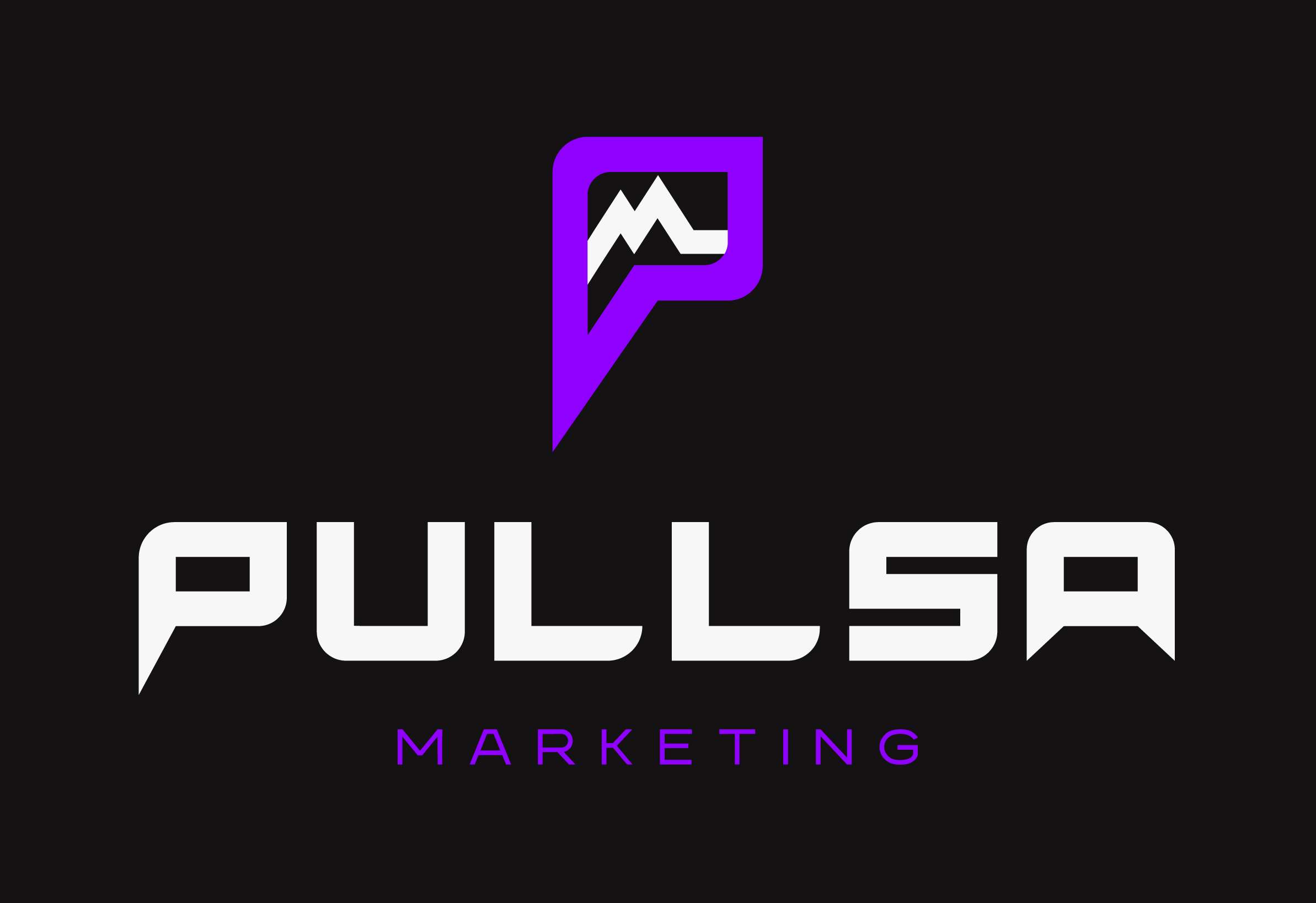 Pullsa – Marketing Digital