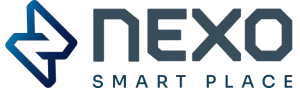 Logo-Nexo
